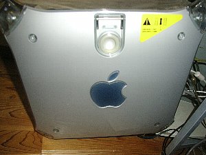 Mac1