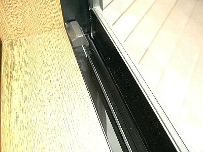 owara1