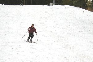 ski6