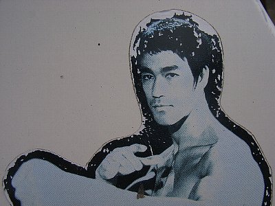 lee2